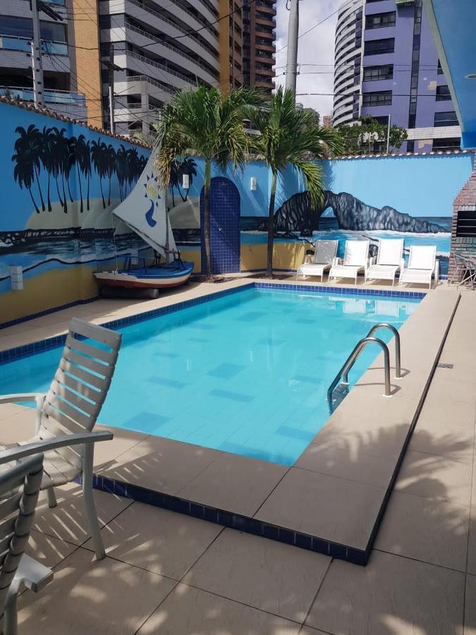 Encontro Do Sol Fortaleza (Ceara)