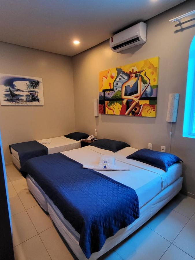 Encontro Do Sol Fortaleza (Ceara)