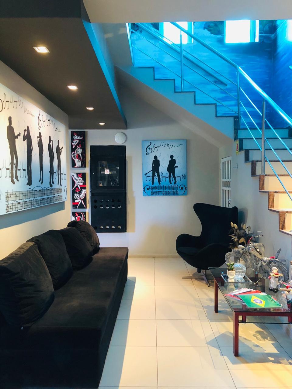 Hotel Encontro Do Sol Fortaleza (Ceara)