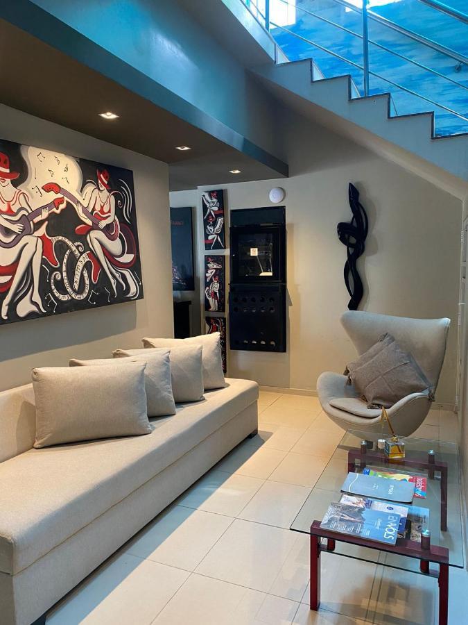 Encontro Do Sol Fortaleza (Ceara)