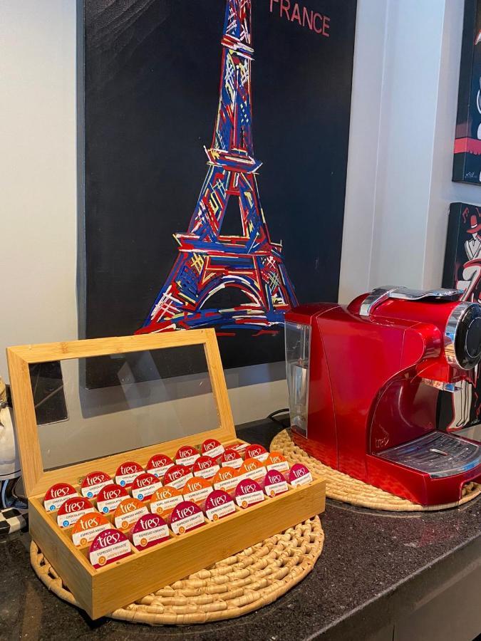 Encontro Do Sol Hotel 3*