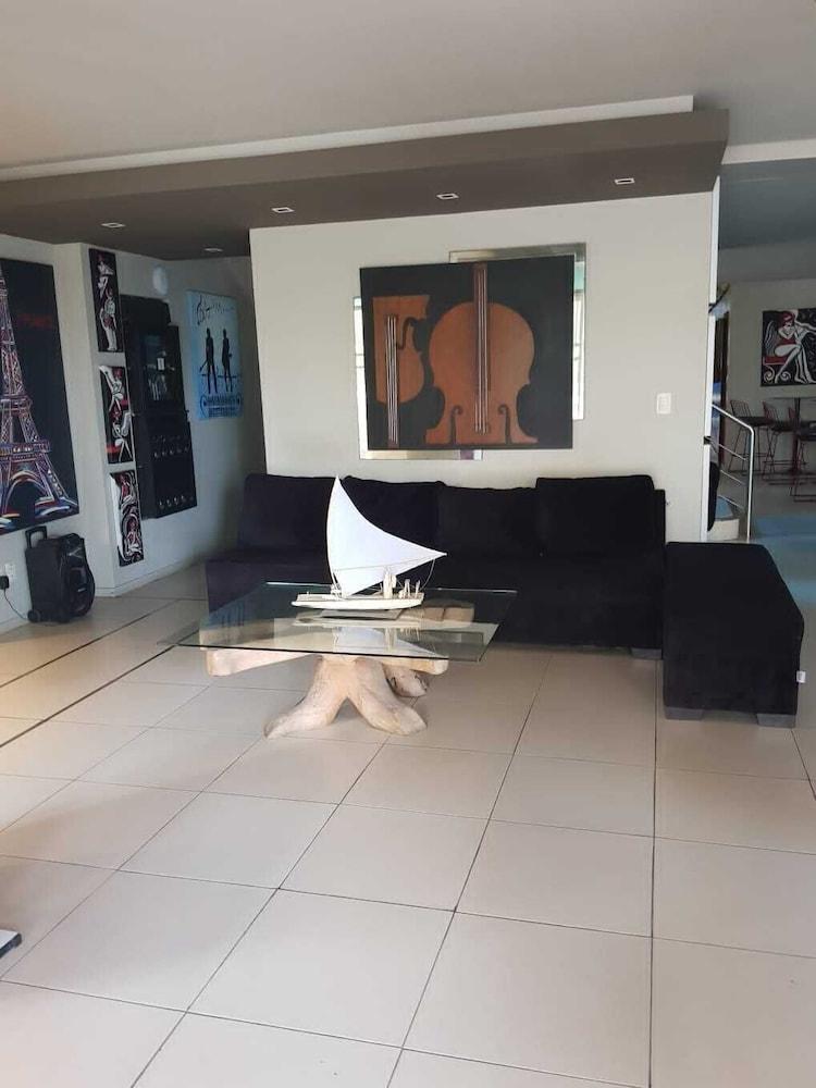 Hotel Encontro Do Sol 3*