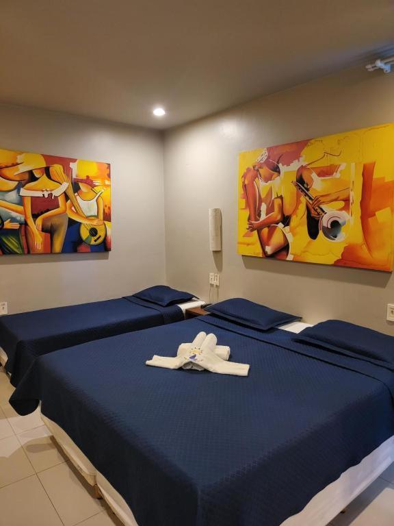 Encontro Do Sol Fortaleza (Ceara)