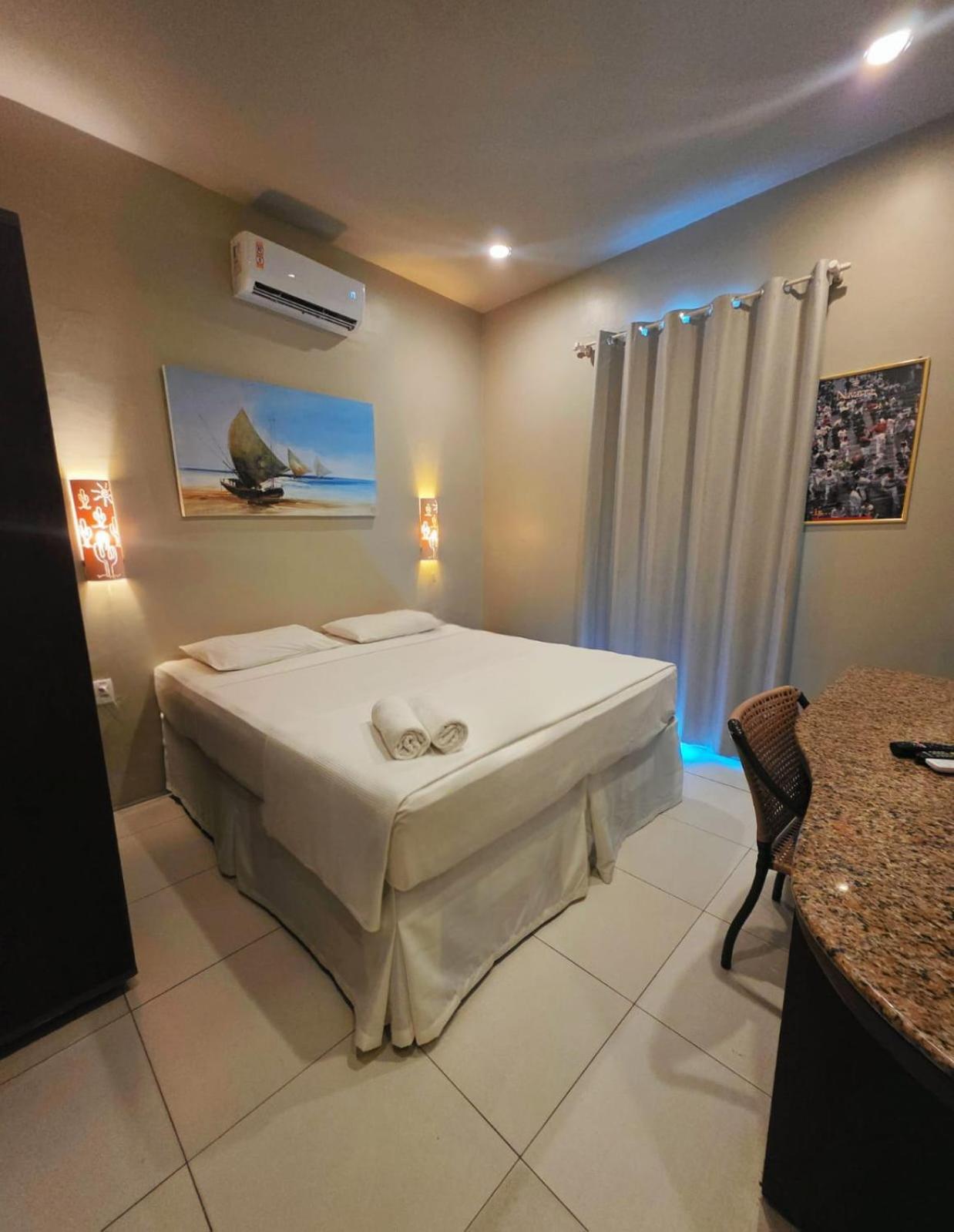 Encontro Do Sol Fortaleza (Ceara)