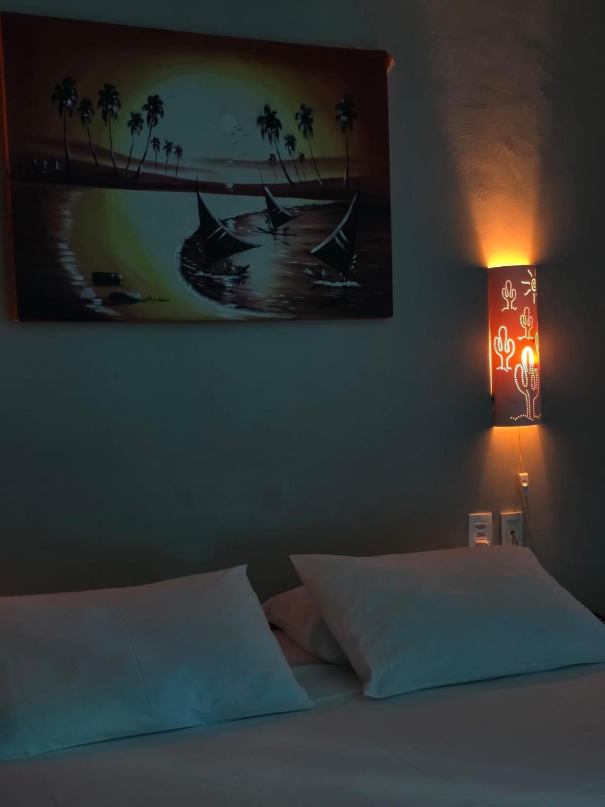 Encontro Do Sol Hotel Fortaleza (Ceara)