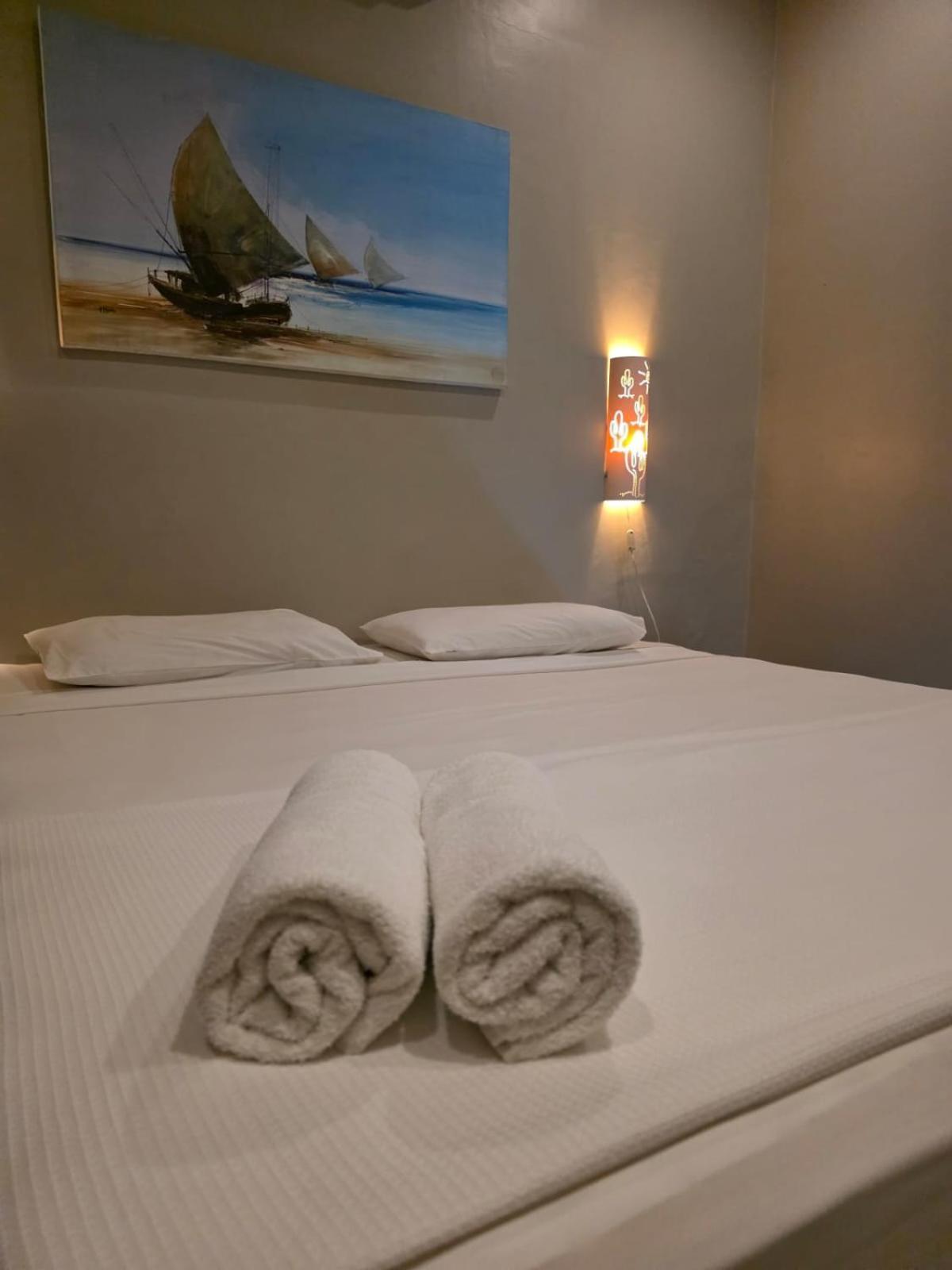 Encontro Do Sol Fortaleza (Ceara)