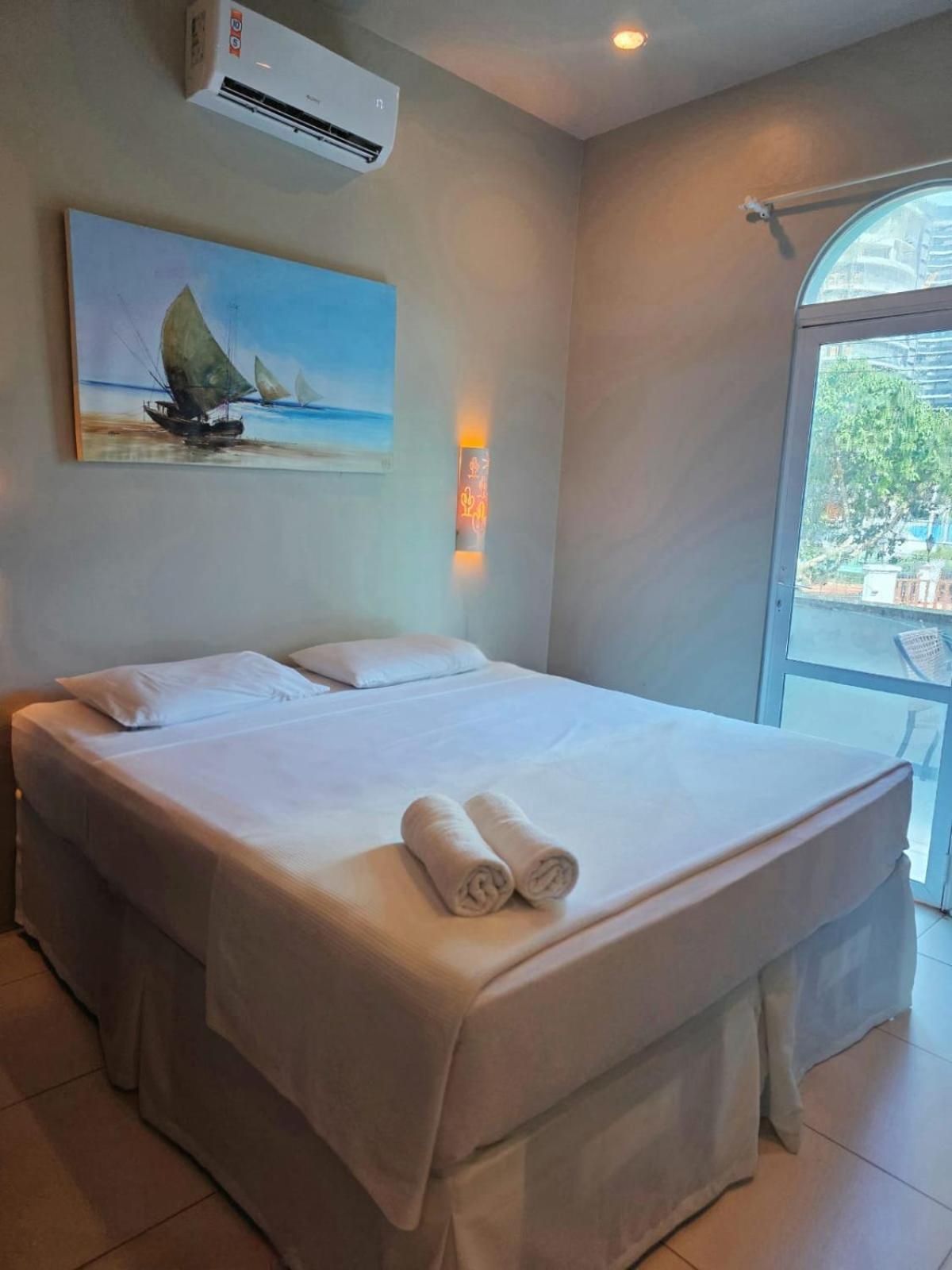 Encontro Do Sol Fortaleza (Ceara)