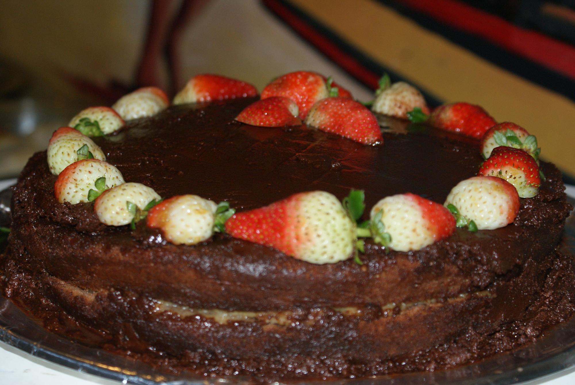 Encontro Do Sol Hotel 3*