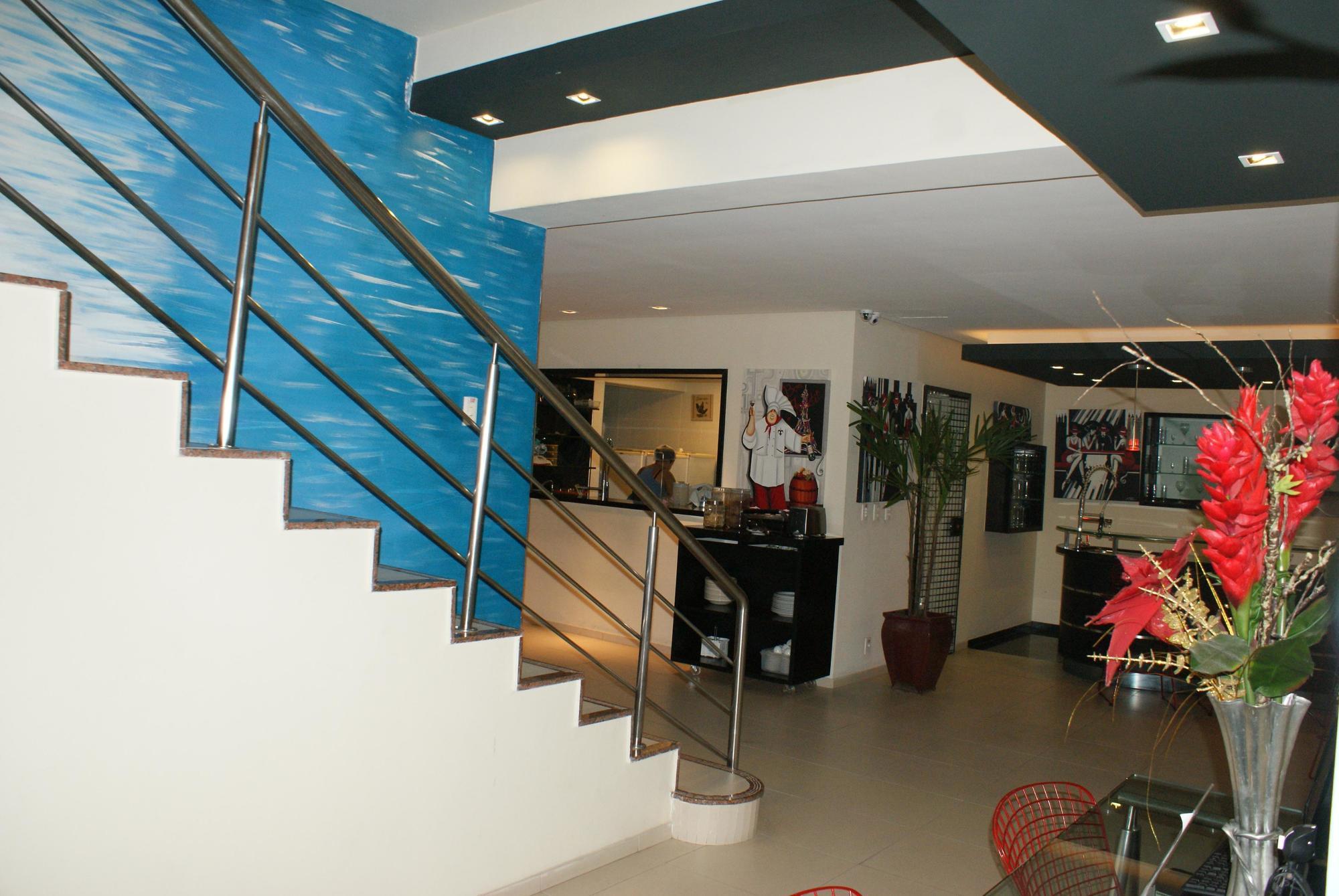 Encontro Do Sol Fortaleza (Ceara)