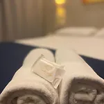 Hotel Encontro Do Sol