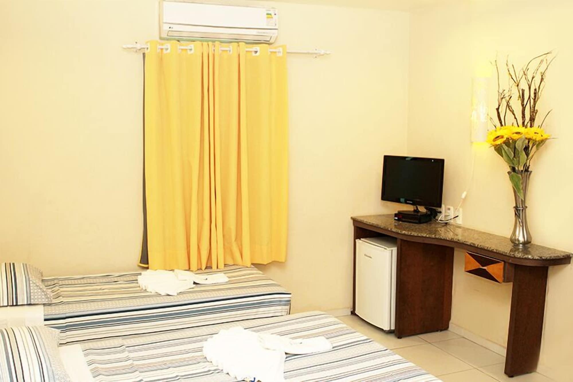 Encontro Do Sol Fortaleza (Ceara)