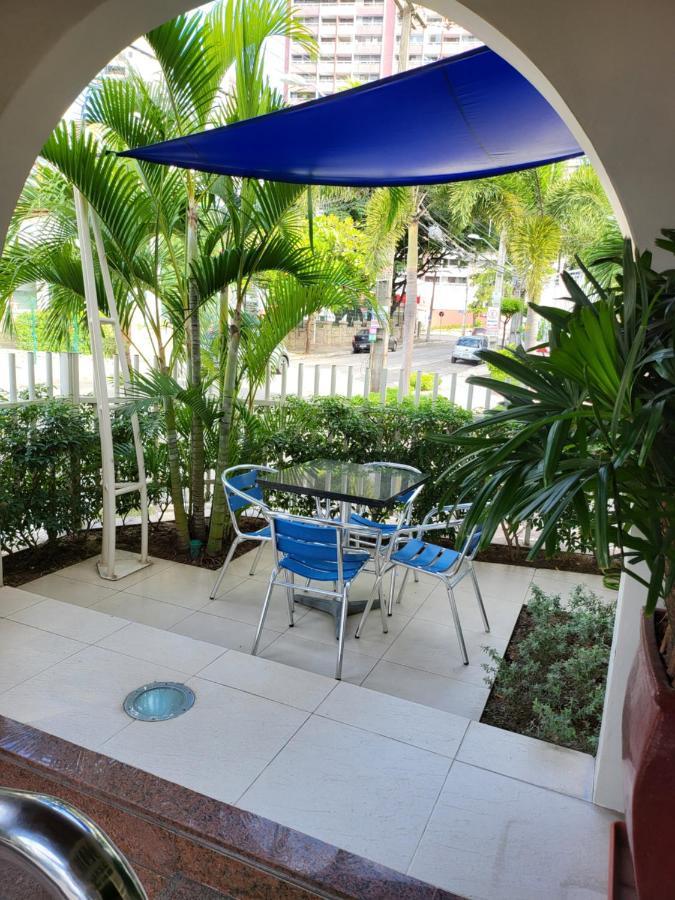 Encontro Do Sol Hotel Fortaleza (Ceara)