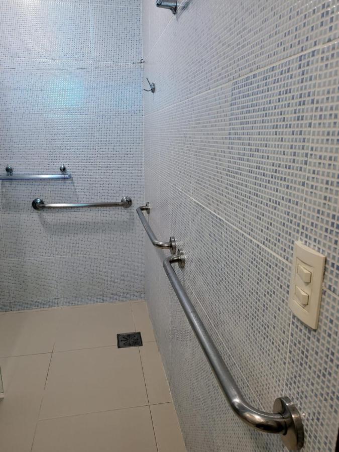 Hotel Encontro Do Sol 3*