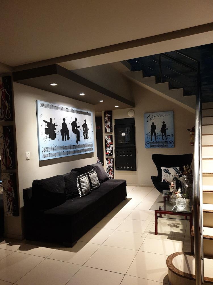 Encontro Do Sol Fortaleza (Ceara)