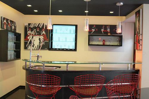 Encontro Do Sol Hotel